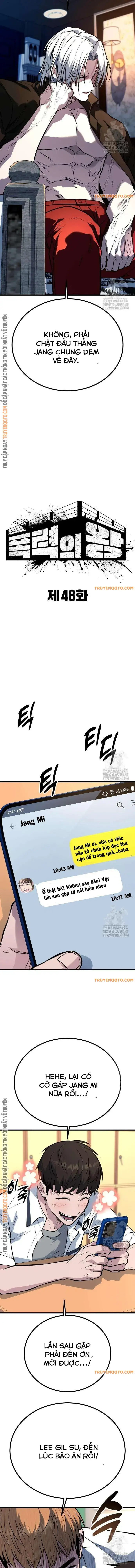 Chương 47 - Trang 6
