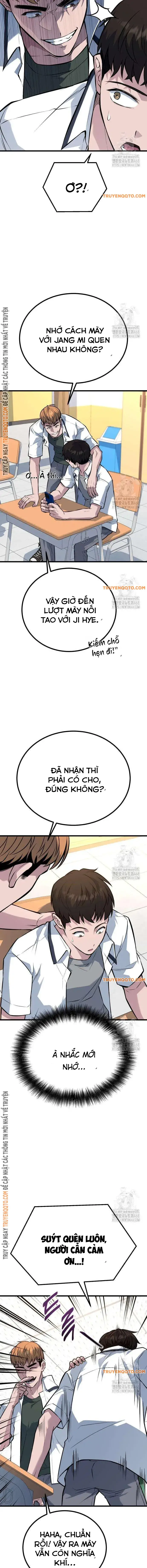 Chương 47 - Trang 7