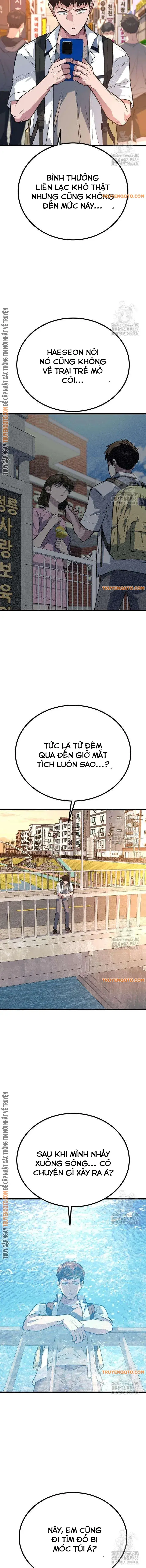 Chương 47 - Trang 10