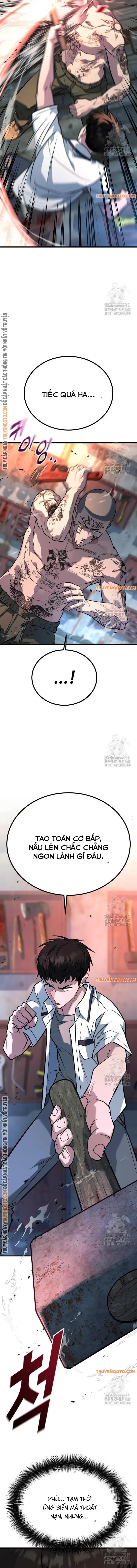 Chương 48 - Trang 2