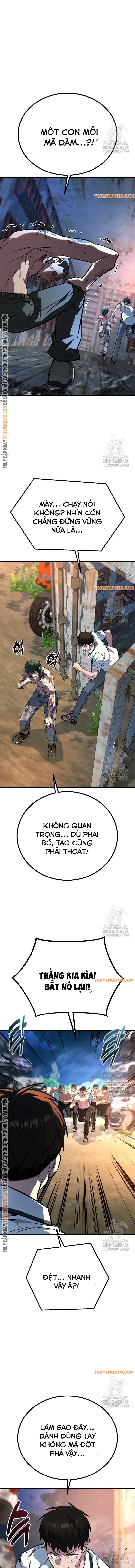 Chương 48 - Trang 11