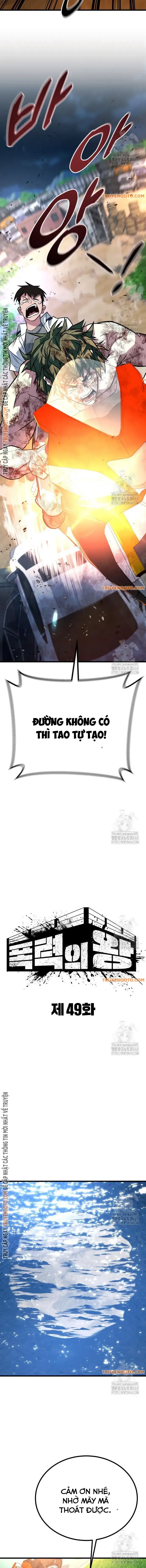 Chương 48 - Trang 15