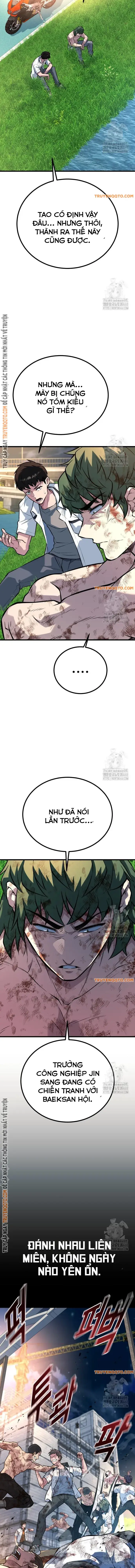 Chương 48 - Trang 16