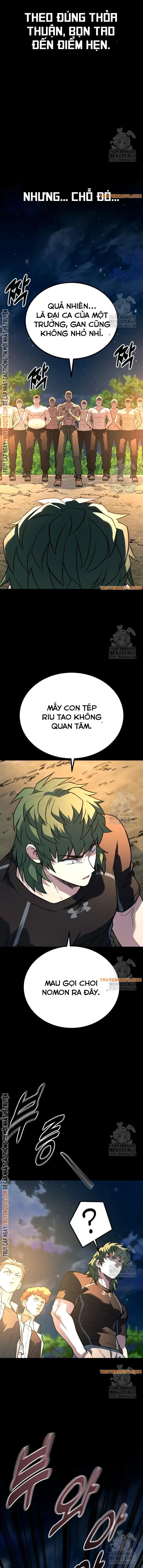 Chương 48 - Trang 18