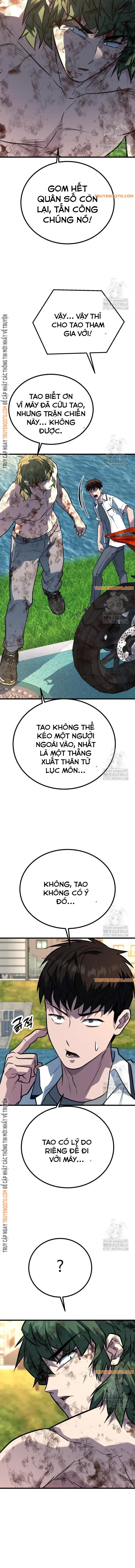 Chương 48 - Trang 22
