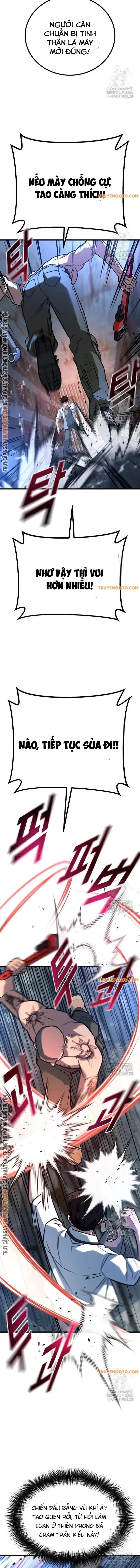 Chương 48 - Trang 4