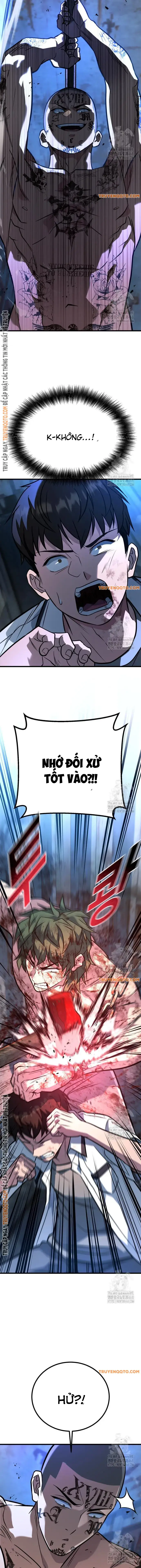 Chương 48 - Trang 8