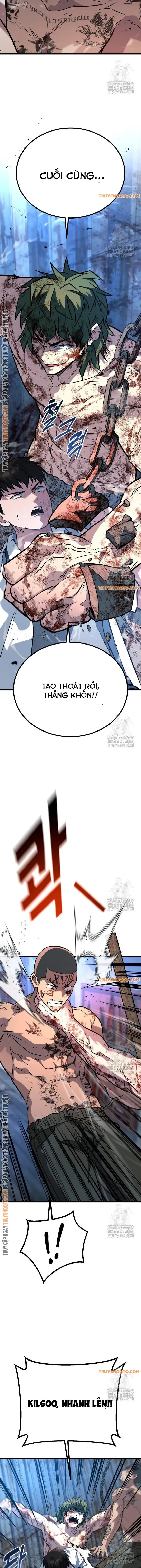 Chương 48 - Trang 9