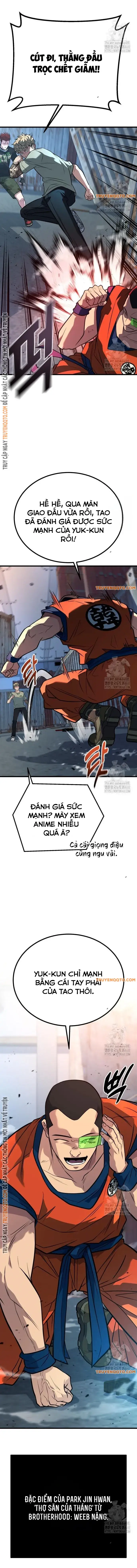 Chương 49 - Trang 12
