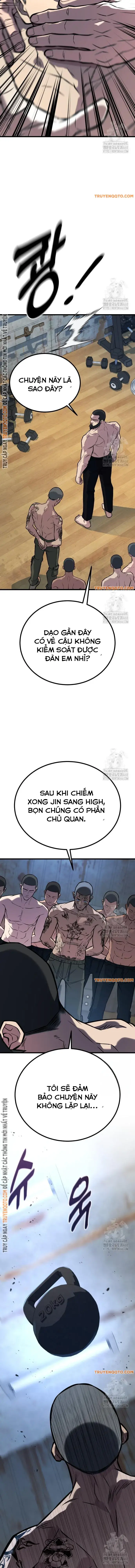 Chương 49 - Trang 3