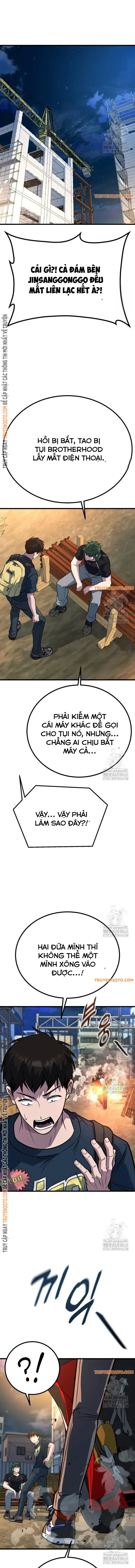 Chương 49 - Trang 21