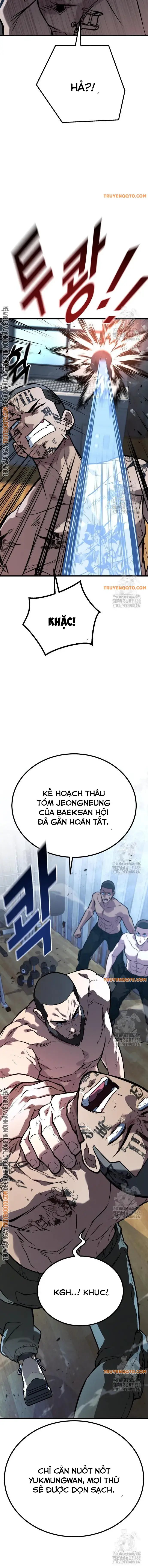 Chương 49 - Trang 4