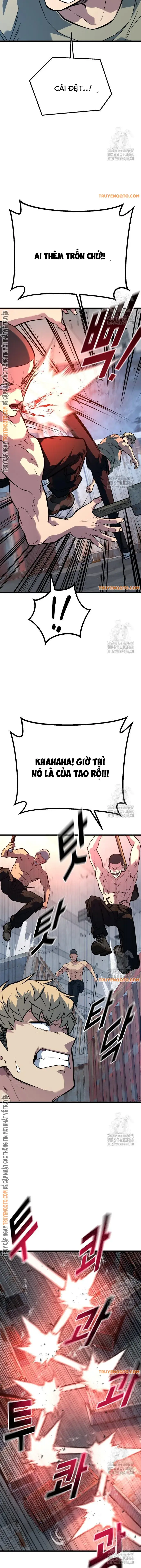 Chương 49 - Trang 7