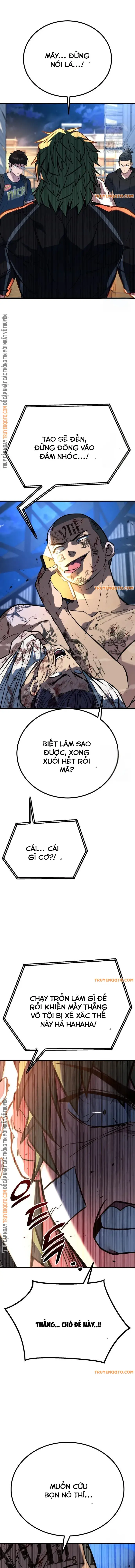 Chương 50 - Trang 3