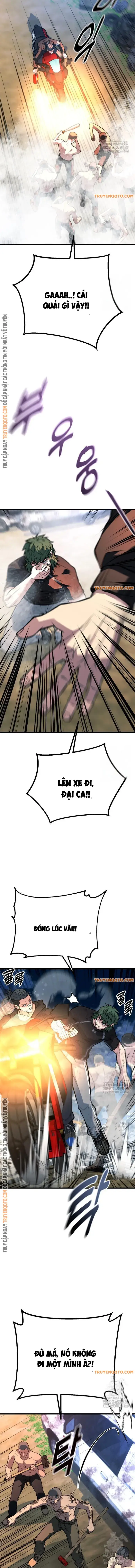 Chương 50 - Trang 22