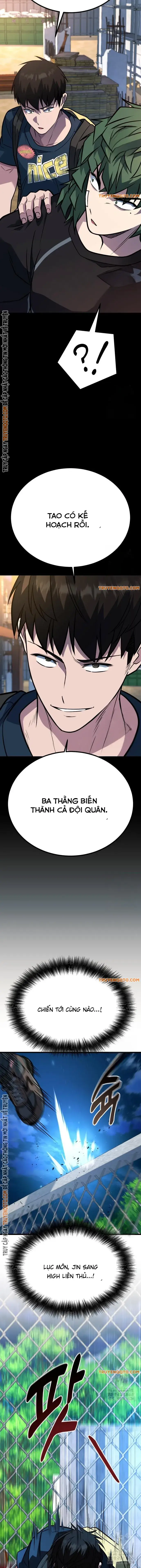 Chương 50 - Trang 26