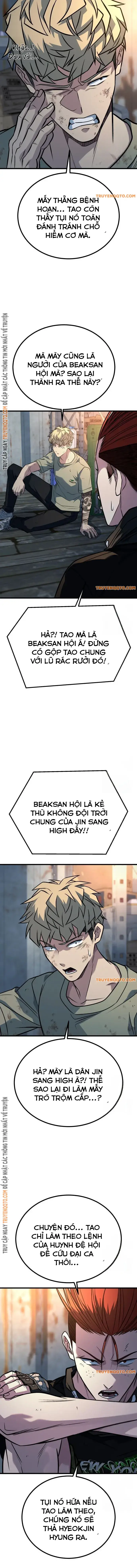 Chương 50 - Trang 5