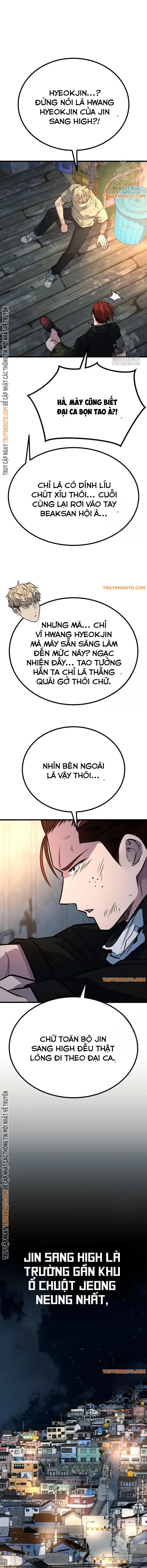 Chương 50 - Trang 6