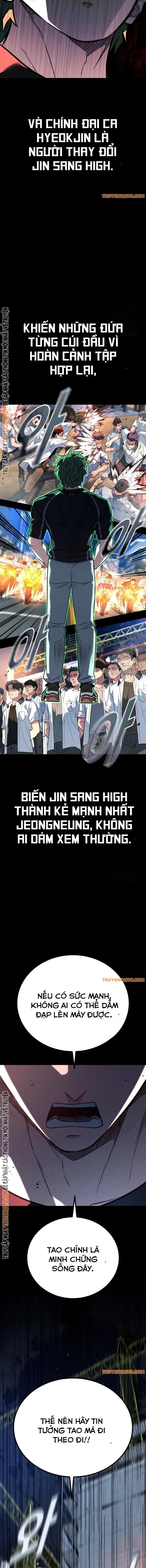 Chương 50 - Trang 9