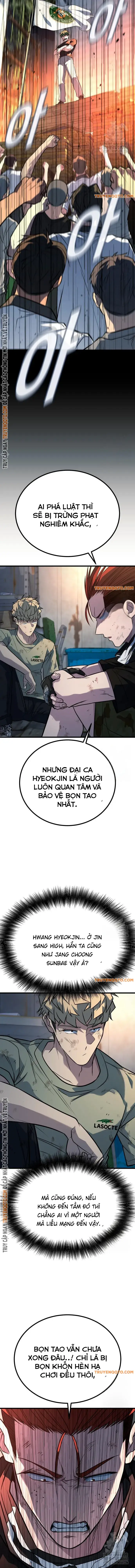 Chương 50 - Trang 10