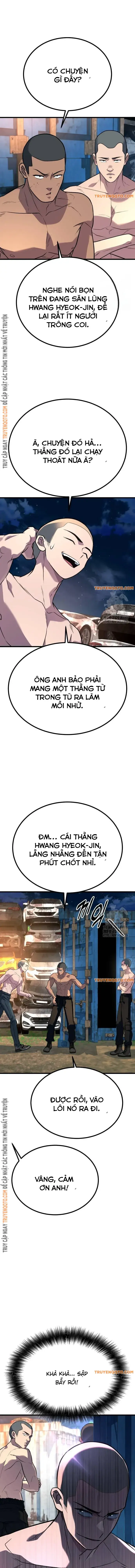 Chương 51 - Trang 5