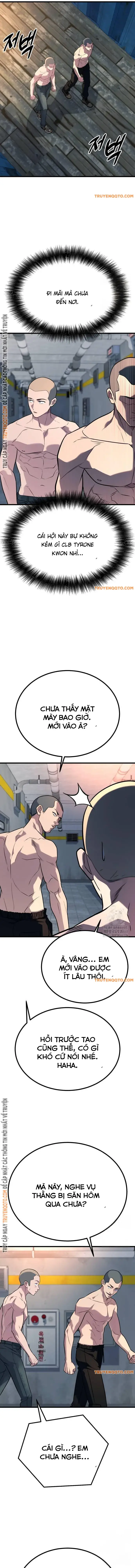 Chương 51 - Trang 7