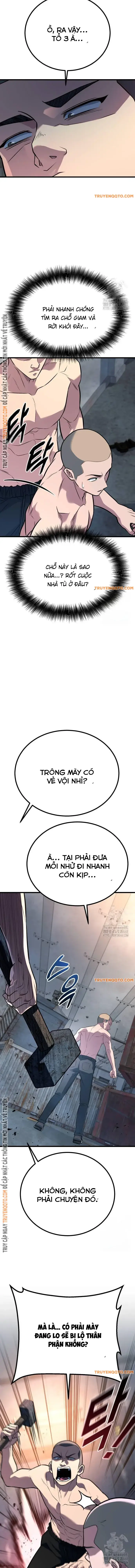 Chương 51 - Trang 9
