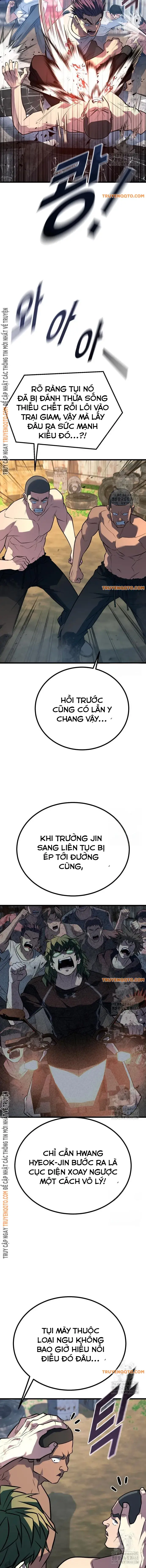 Chương 53 - Trang 2