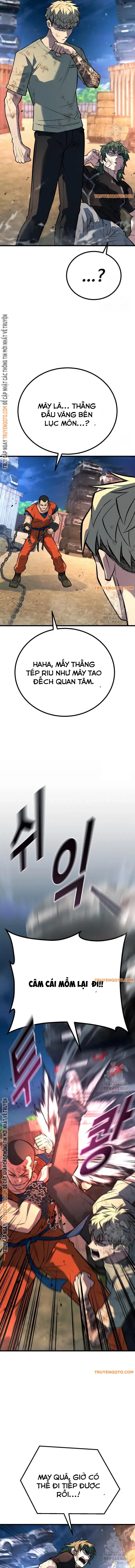 Chương 53 - Trang 14