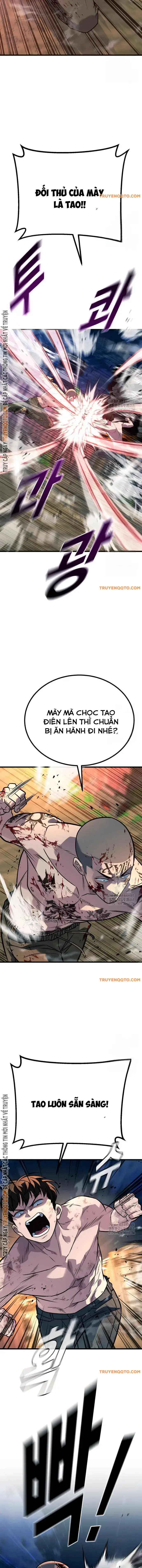 Chương 53 - Trang 17