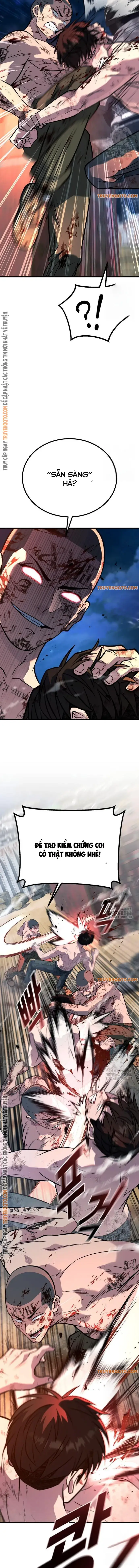 Chương 53 - Trang 18
