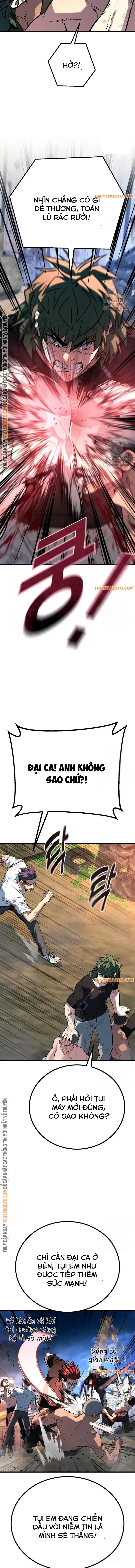 Chương 53 - Trang 3