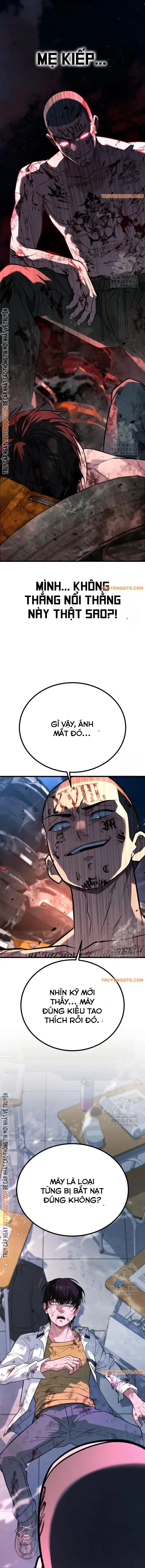 Chương 53 - Trang 21