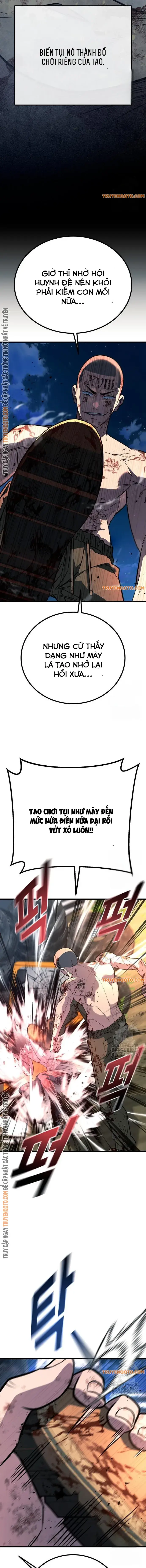 Chương 53 - Trang 25