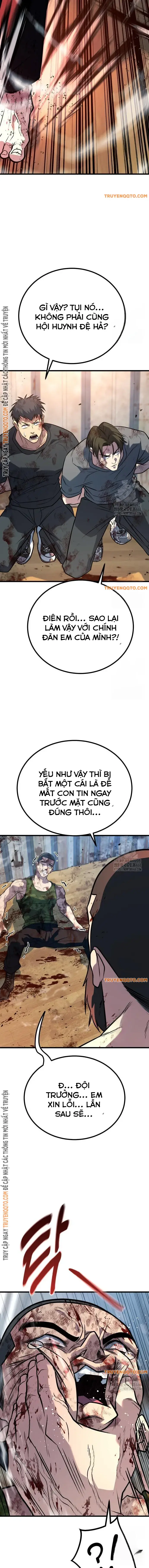 Chương 53 - Trang 7