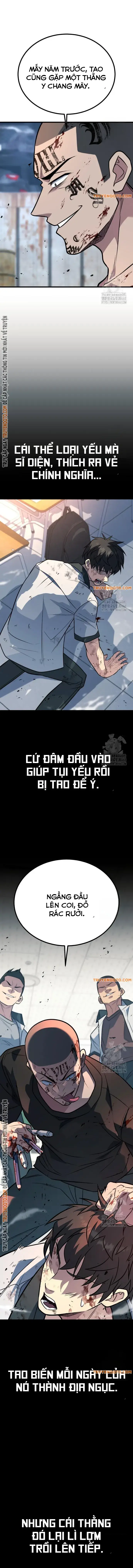 Chương 54 - Trang 16