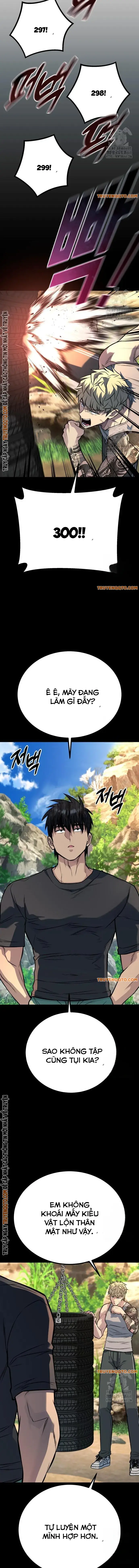 Chương 54 - Trang 7