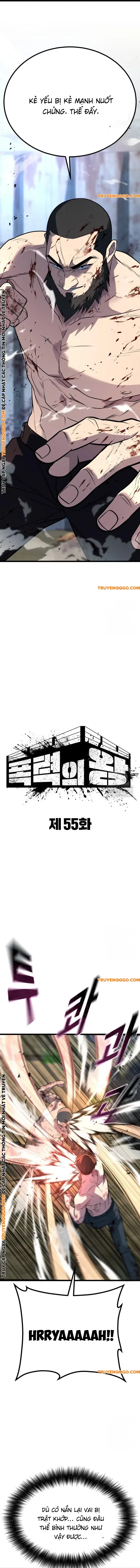 Chương 55 - Trang 13