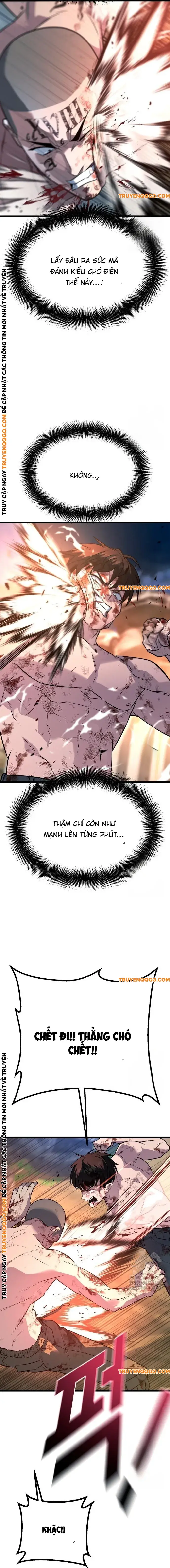 Chương 55 - Trang 14