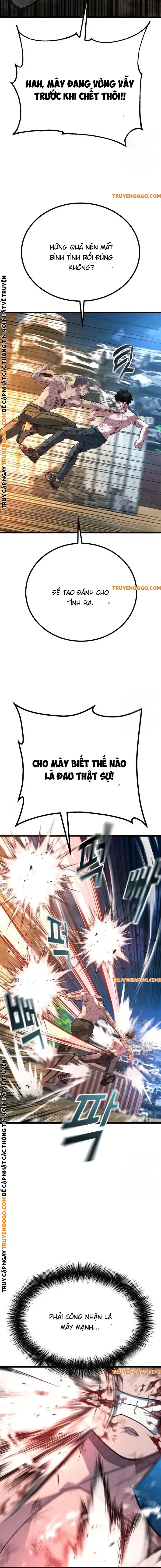 Chương 55 - Trang 16