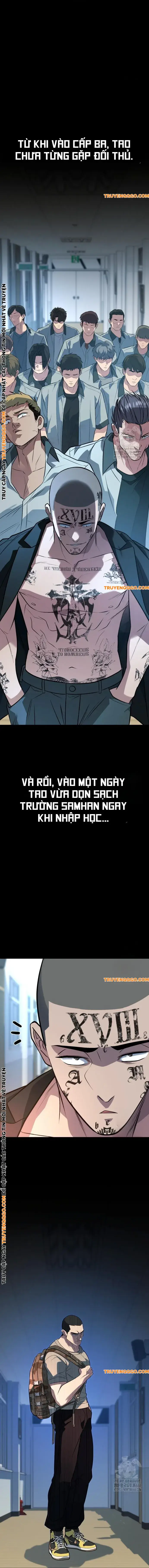 Chương 55 - Trang 18