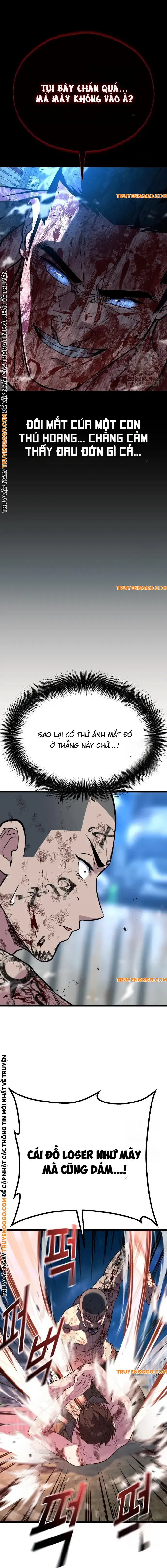 Chương 55 - Trang 21