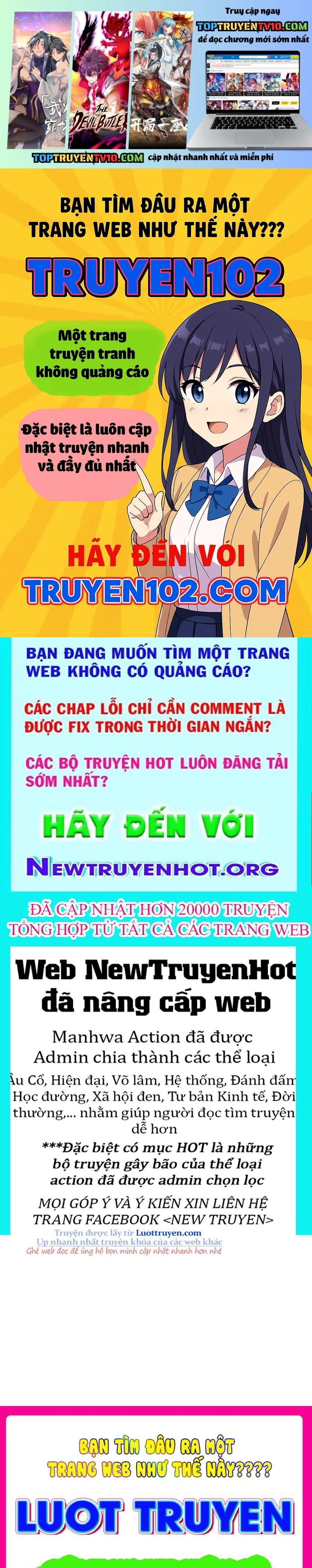 Chương 70 - Trang 1