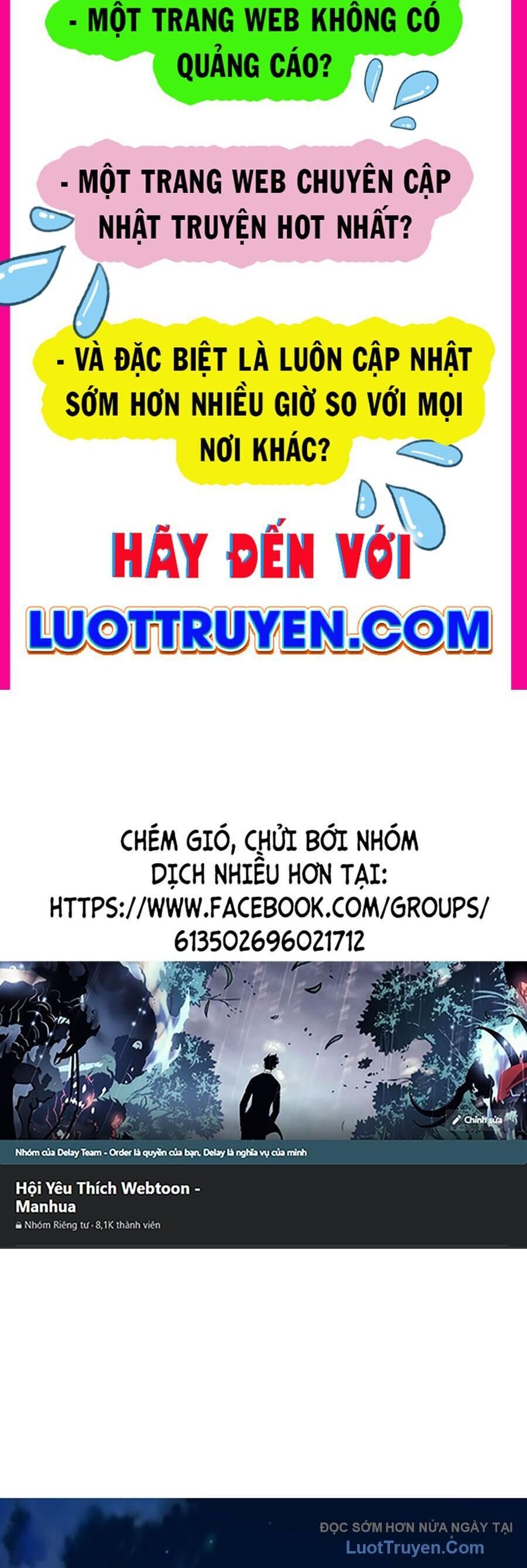 Chương 70 - Trang 2