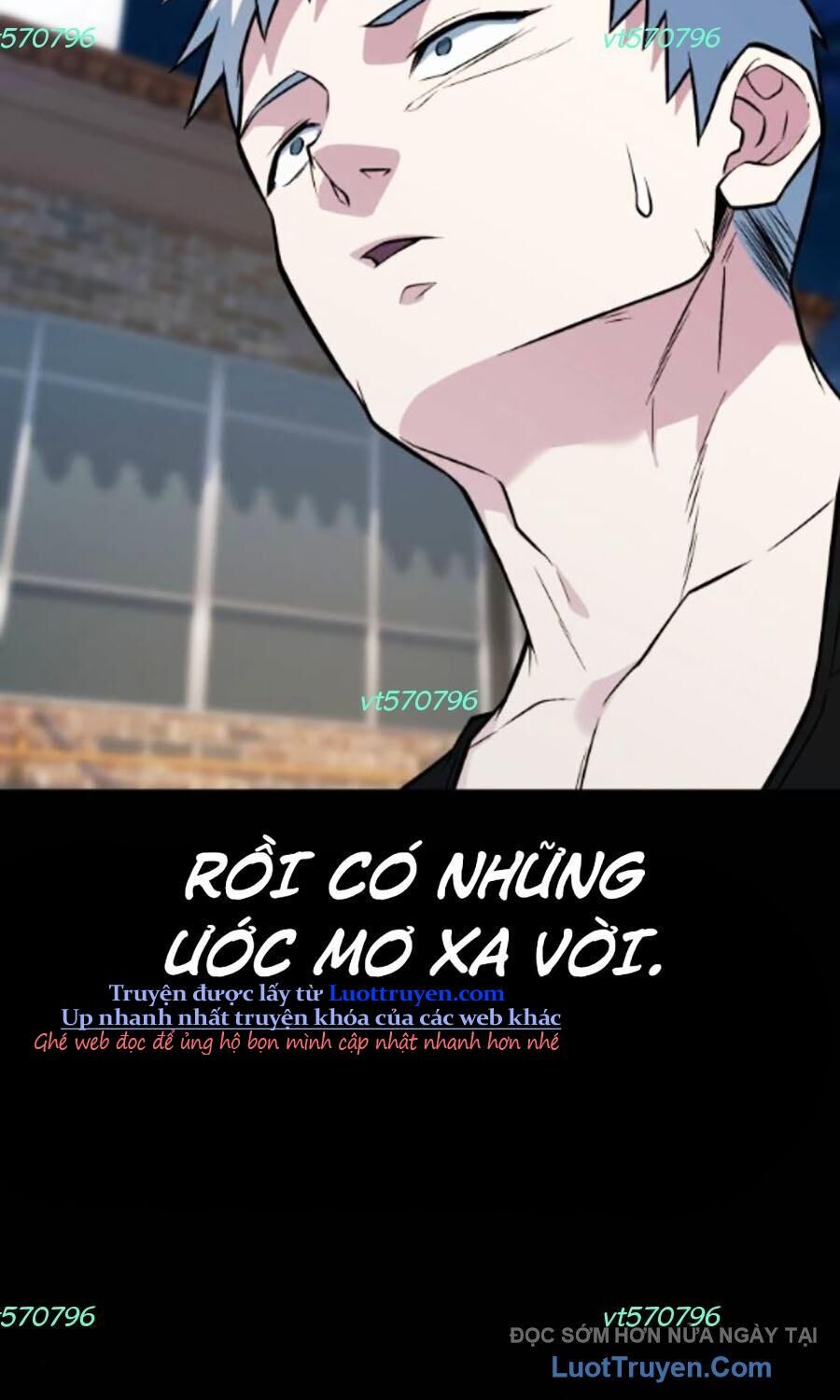 Chương 70 - Trang 101