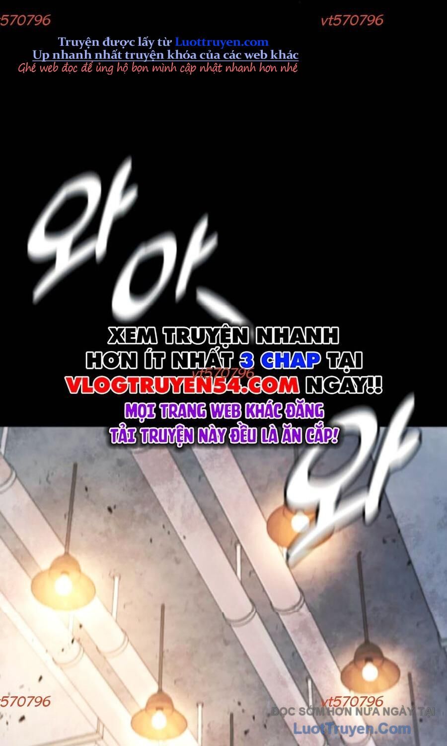 Chương 70 - Trang 102