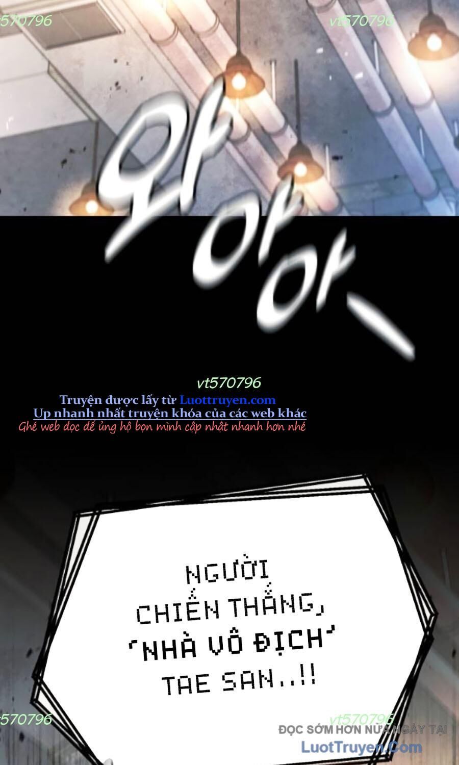 Chương 70 - Trang 103