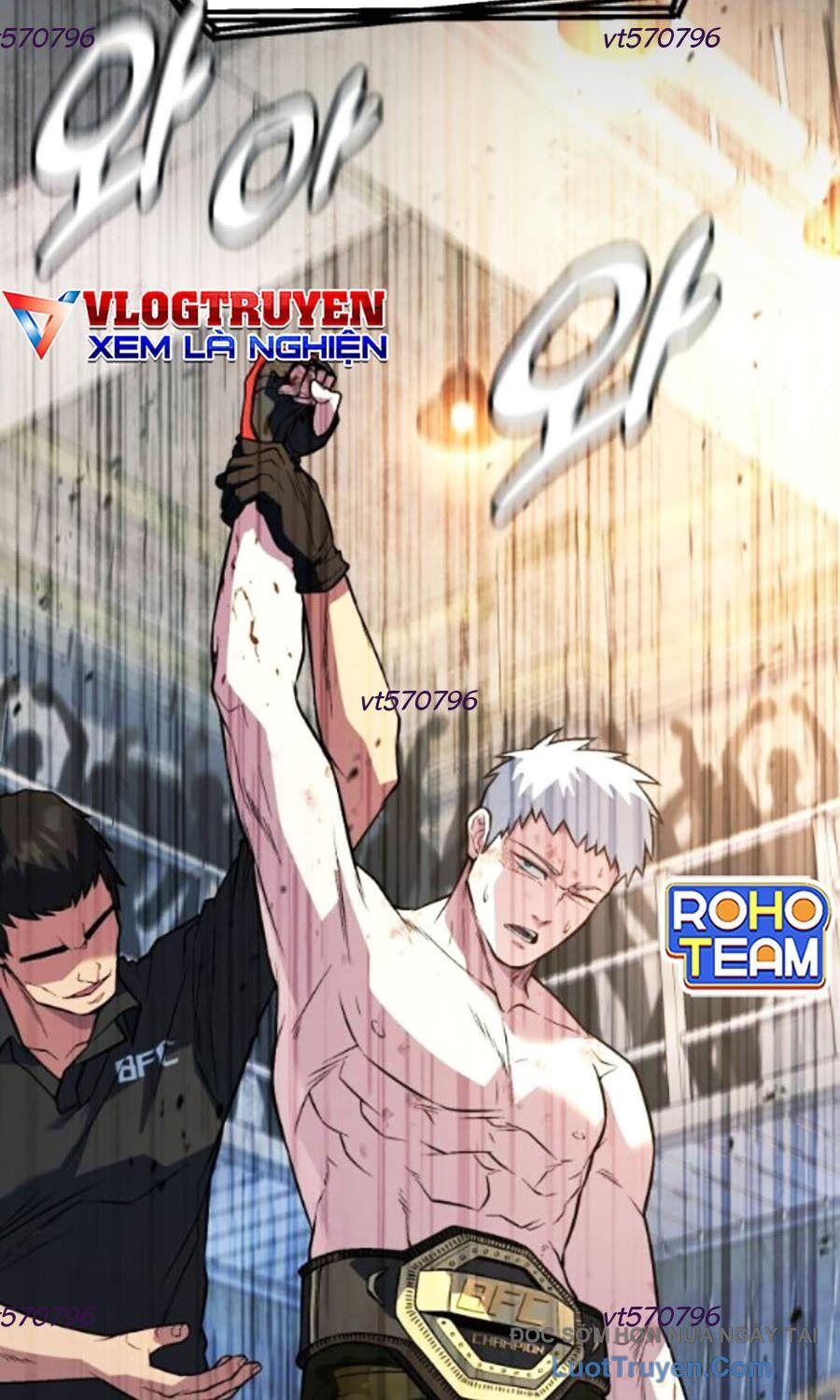 Chương 70 - Trang 104