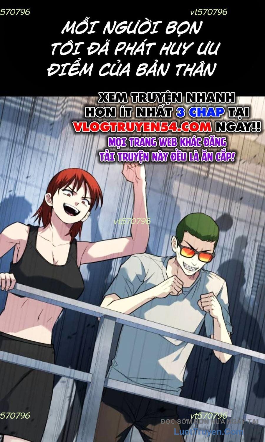 Chương 70 - Trang 106