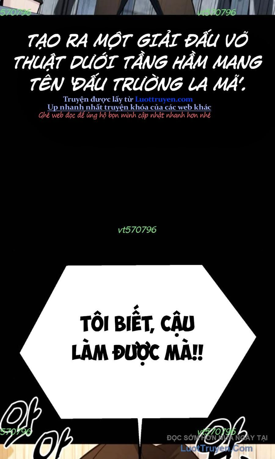 Chương 70 - Trang 107